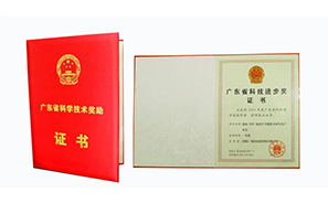 k8.com(中国区)官方网站