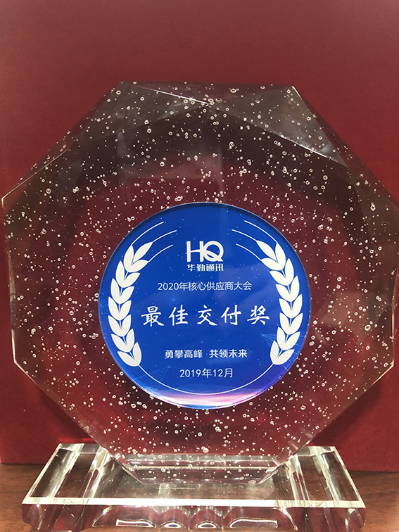 k8.com(中国区)官方网站