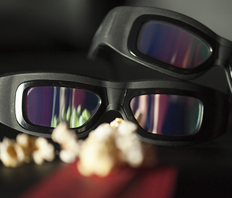 k8.com(中国区)官方网站