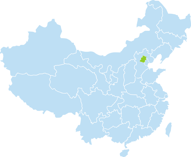 k8.com(中国区)官方网站